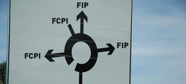 Fip fcpi